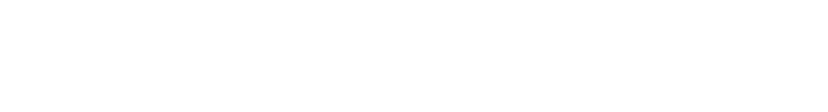 Planeta Formacion y Universidades